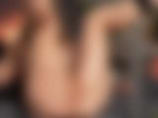 Lana-Ride's Live Sex Cam Show