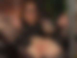 Live cam show with Lana-Ride - Vr on justonemore.cc