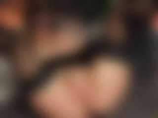 Live cam show with Lana-Ride - Vr on livesexfox.com
