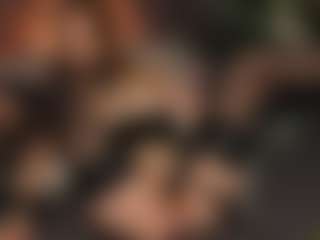 Live cam show with Lana-Ride - Bdsm on justonemore.cc