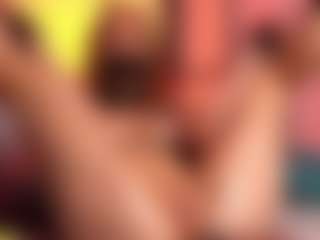 Lana-Ride's Live Sex Cam Show
