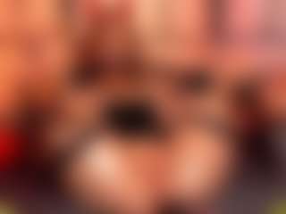 Lana-Ride's Live Sex Cam Show
