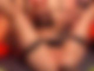 Lana-Ride's Live Sex Cam Show