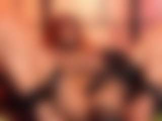 Live cam show with Lana-Ride - Bondage on Cam Slut