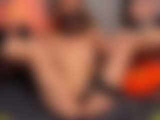 Lana-Ride's Live Sex Cam Show