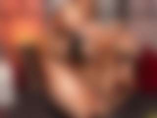 Lana-Ride's Live Sex Cam Show