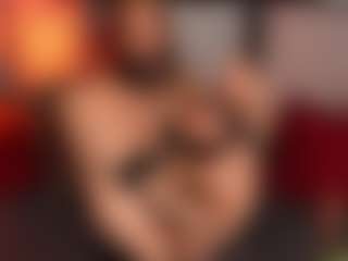 Lana-Ride's Live Sex Cam Show