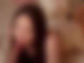 Live cam show with LisanBrown - Camel Toe on Camversity