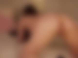 LisanBrown's Live Sex Cam Show