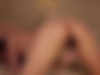 Live cam show with LisanBrown - Camel Toe on xxxlivecams.org
