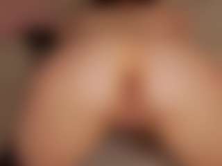 Live cam show with LisanBrown - Facial Piercings on Nude Chat * 1 On 1 Webcam Sex * Live Cam Show