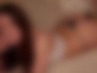 Live cam show with LisanBrown - Camel Toe on Dare Cams