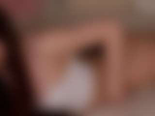 Live cam show with LisanBrown - Lean on livesuperchat.net