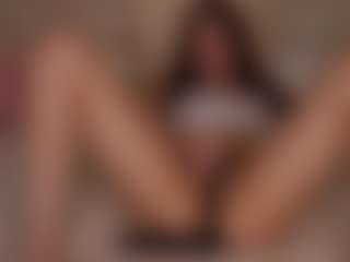 LisanBrown's Live Sex Cam Show
