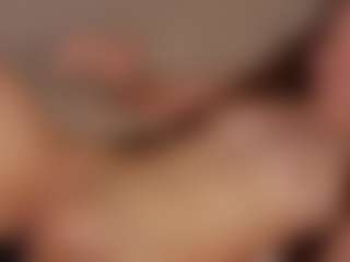 Live cam show with LisanBrown - Doggy on LiveSexCams6