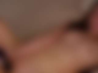 Live cam show with LisanBrown - Lean on TeamSkeetLive