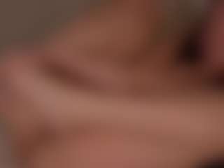 LisanBrown's Live Sex Cam Show