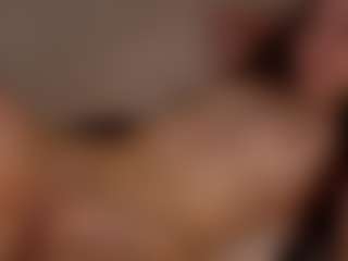 LisanBrown's Live Sex Cam Show