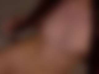 LisanBrown's Live Sex Cam Show