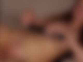LisanBrown's Live Sex Cam Show