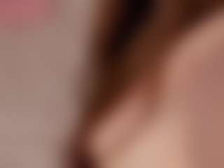 Live cam show with LisanBrown - Sexwebcam Brown Hair on intimatelivegirls.com