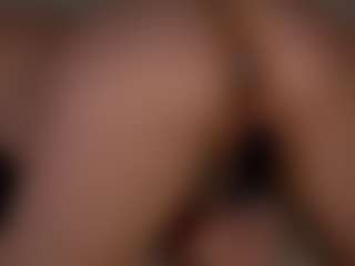 LisanBrown's Live Sex Cam Show