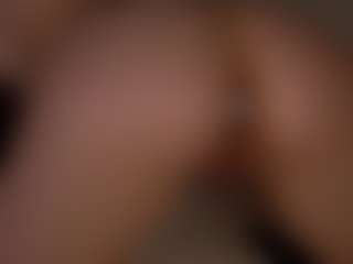 LisanBrown's Live Sex Cam Show
