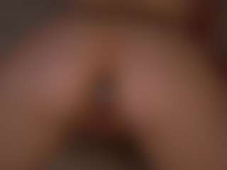 LisanBrown's Live Sex Cam Show