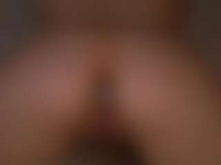 LisanBrown's Live Sex Cam Show