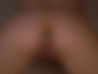LisanBrown's Live Sex Cam Show