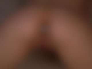 LisanBrown's Live Sex Cam Show