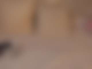 LisanBrown's Live Sex Cam Show
