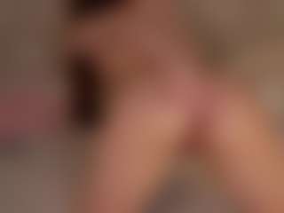 LisanBrown's Live Sex Cam Show