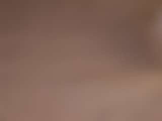 Live cam show with LisanBrown - Spanks on Camsoda