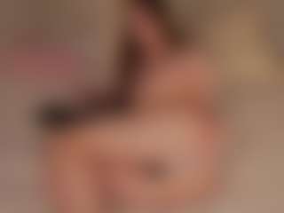 LisanBrown's Live Sex Cam Show
