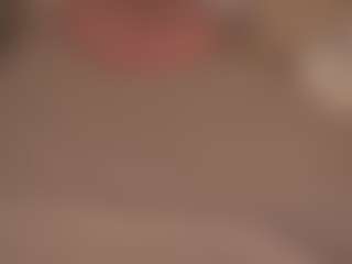 Live cam show with LisanBrown - Blowjob Brown Hair on Dolls Live