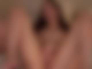 LisanBrown's Live Sex Cam Show