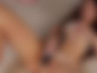 LisanBrown's Live Sex Cam Show