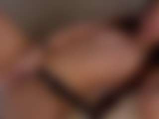 LisanBrown's Live Sex Cam Show
