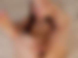 LisanBrown's Live Sex Cam Show