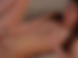 Live cam show with LisanBrown - Green Eyes on CamwithHer
