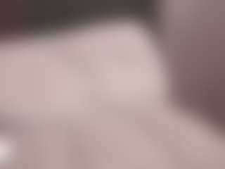 Live cam show with Luana - BBW on Sweet Sext