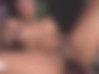 Luana's Live Sex Cam Show