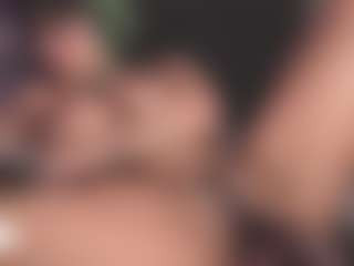 Luana's Live Sex Cam Show