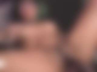 Luana's Live Sex Cam Show