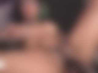 Luana's Live Sex Cam Show