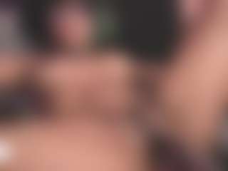 Luana's Live Sex Cam Show