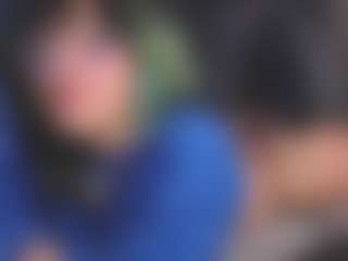 Luana's Live Sex Cam Show