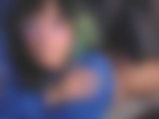 Luana's Live Sex Cam Show
