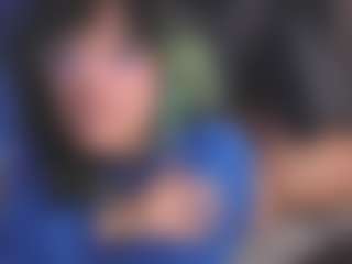 Luana's Live Sex Cam Show